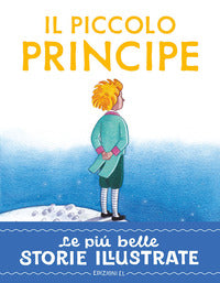 Piccolo principe 