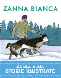 Zanna bianca 