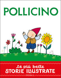 Pollicino - stampatello maiuscolo 