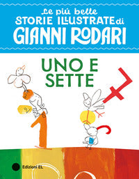 Uno e sette 