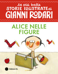 Alice nelle figure 
