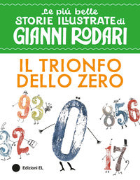 Trionfo dello zero 