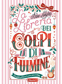 Libreria dei colpi di fulmine 