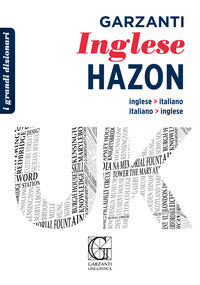 Dizionario inglese italiano 2020 + cd 
