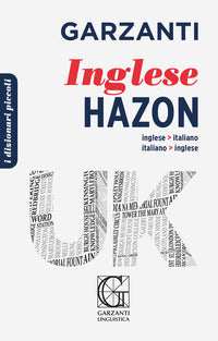 Dizionario inglese italiano inglese 