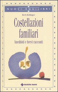 Costellazioni familiari 