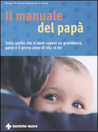 Manuale del papa' 