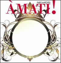 Amati ! 