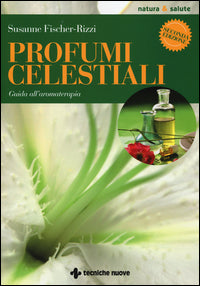 Profumi celestiali 