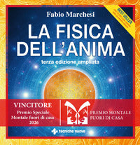 Fisica dell'anima 