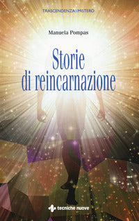 Storie di reincarnazione 