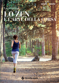 Zen e l'arte della corsa 