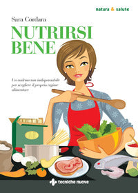 Nutrirsi bene 