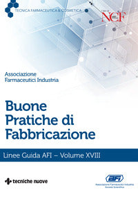 Buone pratiche di fabbricazione 