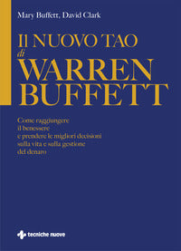 Nuovo tao di warren buffett 