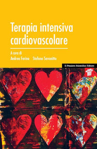 Terapia intensiva cardiovascolare 
