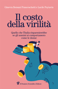 Costo della virilita' 