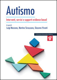 Autismo 