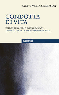 Condotta di vita 