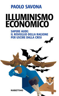 Illuminismo economico 
