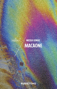 Macaone 