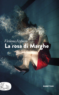 Rosa di marghe 