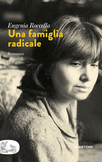 Famiglia radicale 