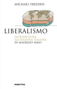 Liberalismo 