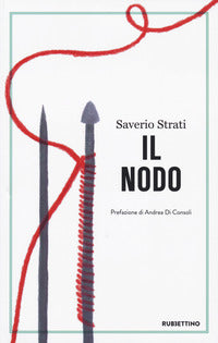 Nodo 
