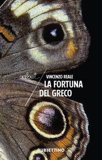 Fortuna del greco 