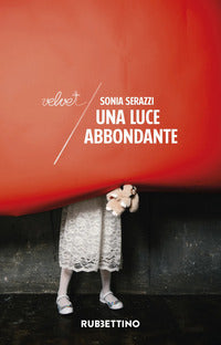 Luce abbondante 
