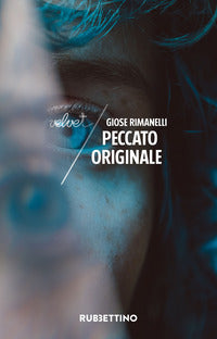 Peccato originale 