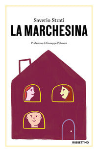 Marchesina 