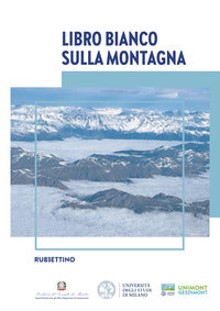 Libro bianco sulla montagna 