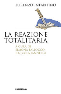 Reazione totalitaria 