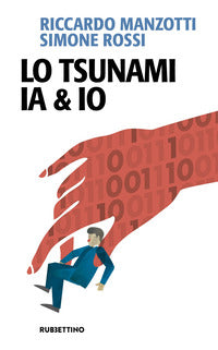 Tsunami ia e io 