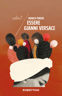 Essere gianni versace 
