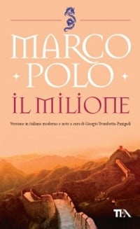 Milione 