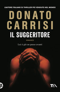 Suggeritore 