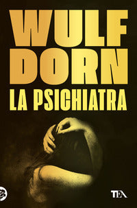 Psichiatra 