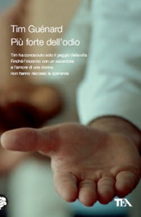 Piu' forte dell'odio 