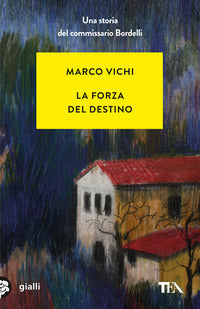 Forza del destino 