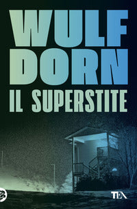 Superstite 