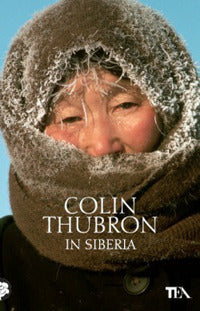 In siberia 