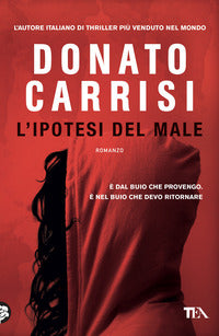 Ipotesi del male 