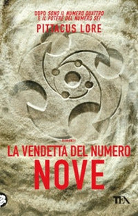 Vendetta del numero nove 