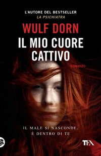 Mio cuore cattivo 