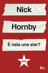 E' nata una star ? 