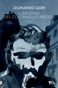 Ritorno del colonnello arcieri 
