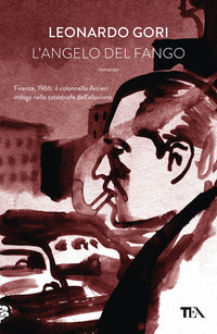 Angelo del fango 